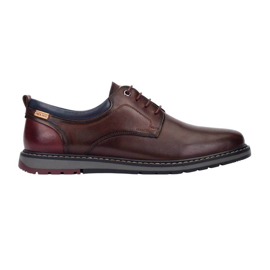 Pikolinos BERNA M8J-4183 OLMO 113