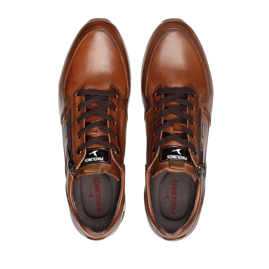 Pikolinos CAMBIL M5N-6362C1 Cuero 202