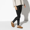 Birkenstock 1001140 Boston Shearling Mink