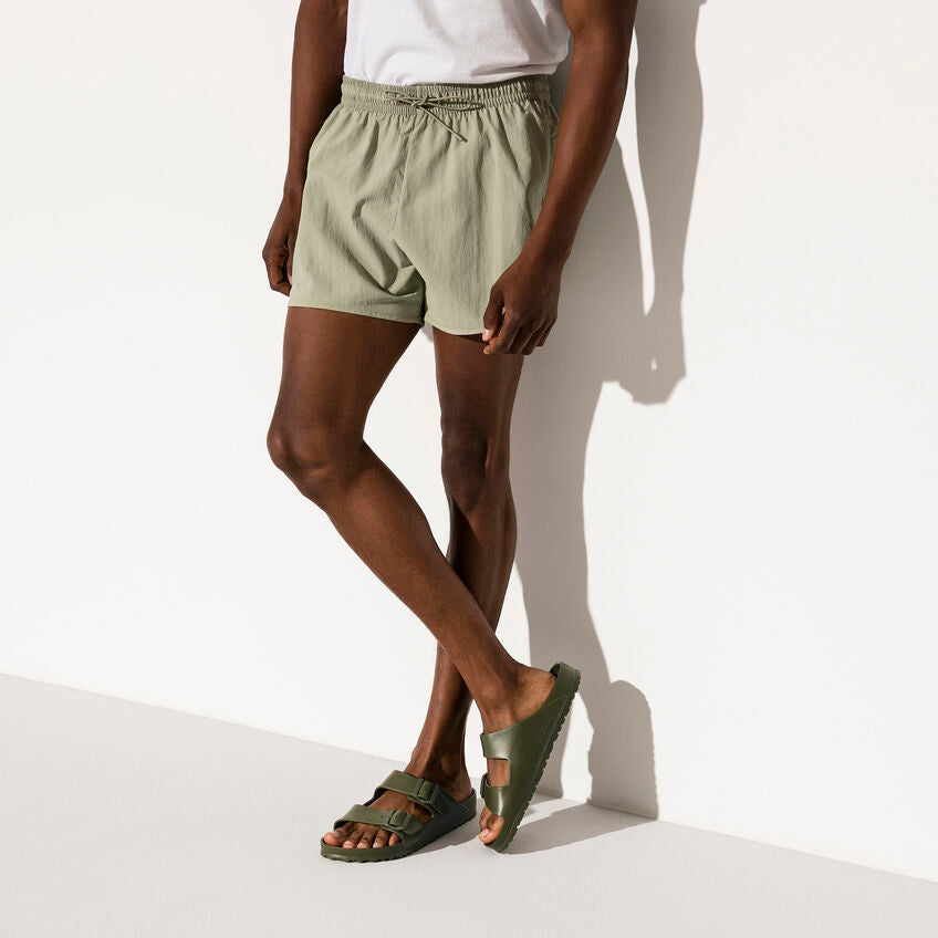 Birkenstock 1019094 Arizona EVA Khaki