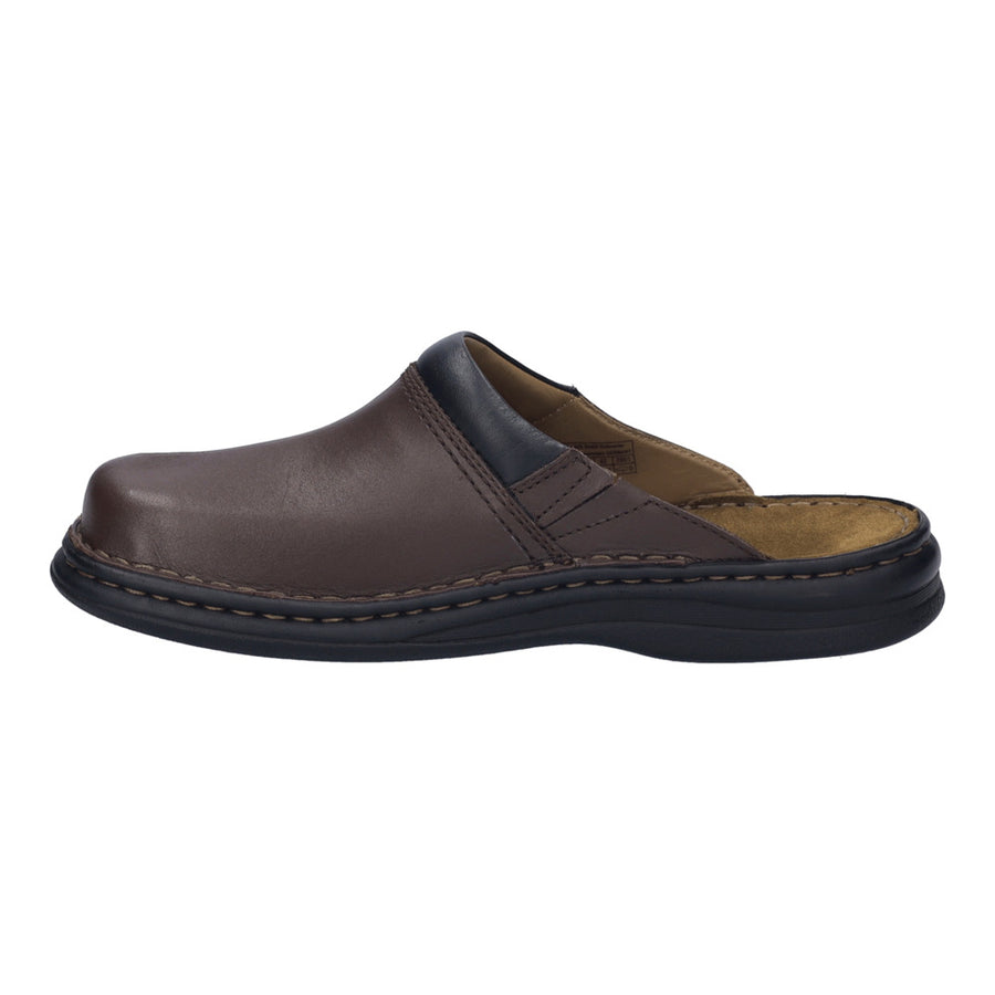 Josef Seibel 10994 Max 94 Brandy