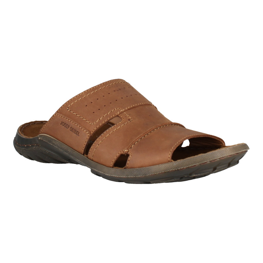 Josef Seibel 12678 919 340 Logan 38 Nuss