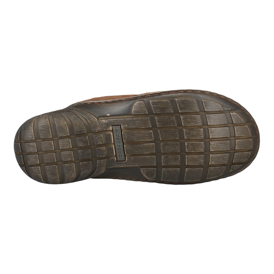 Josef Seibel 12678 919 340 Logan 38 Nuss