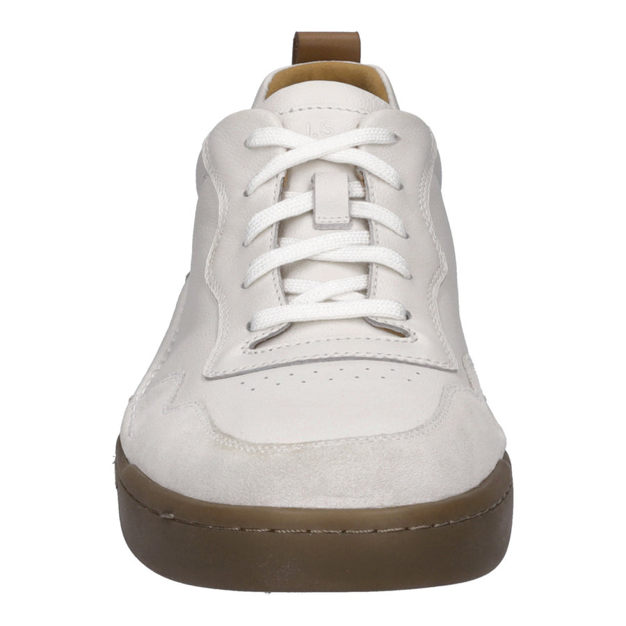 Josef Seibel 13601 134 000 Cleve 01 Weiss
