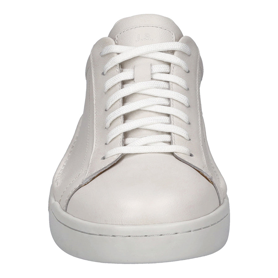 Josef Seibel 13602 Cleve 02 133 000 White