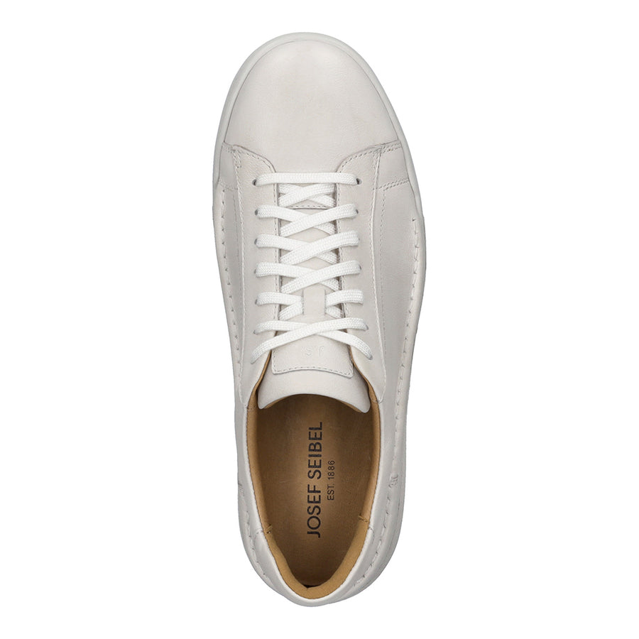 Josef Seibel 13602 Cleve 02 133 000 White
