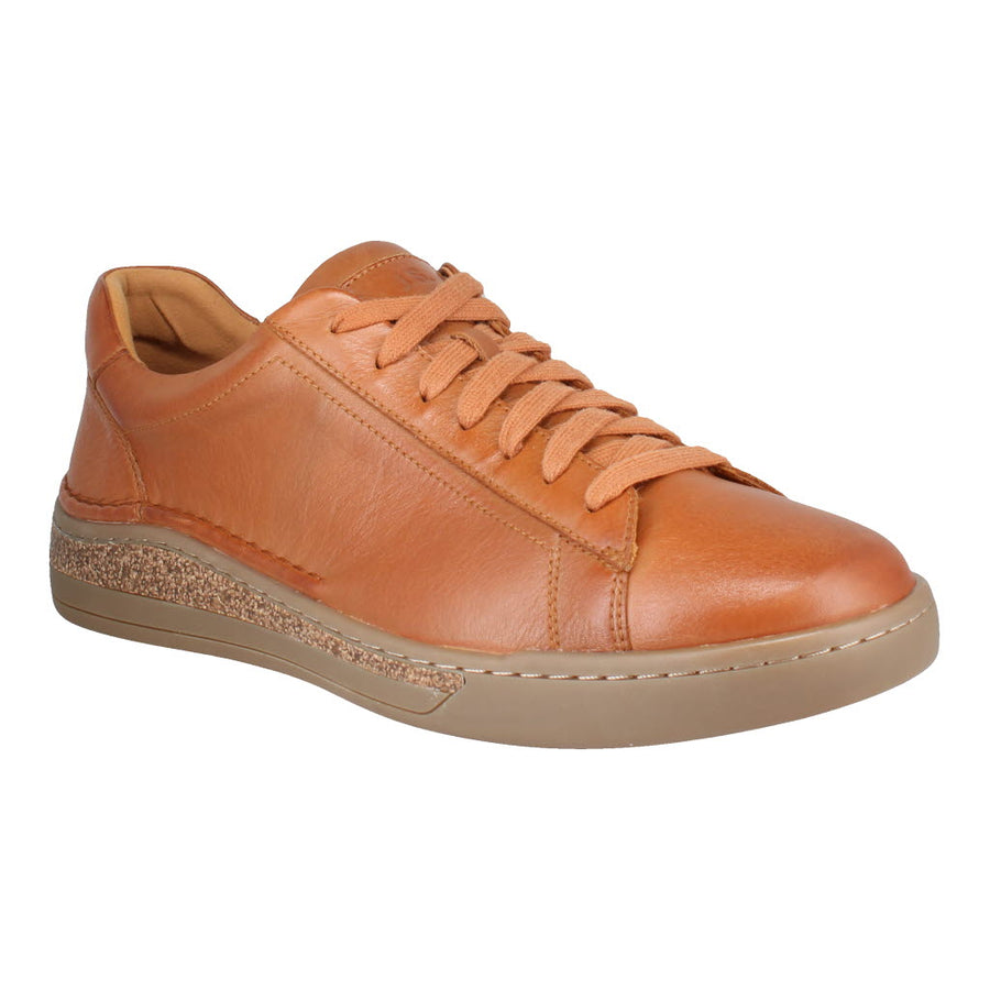 Josef Seibel 13602 Cleve 02 133 240 Camel