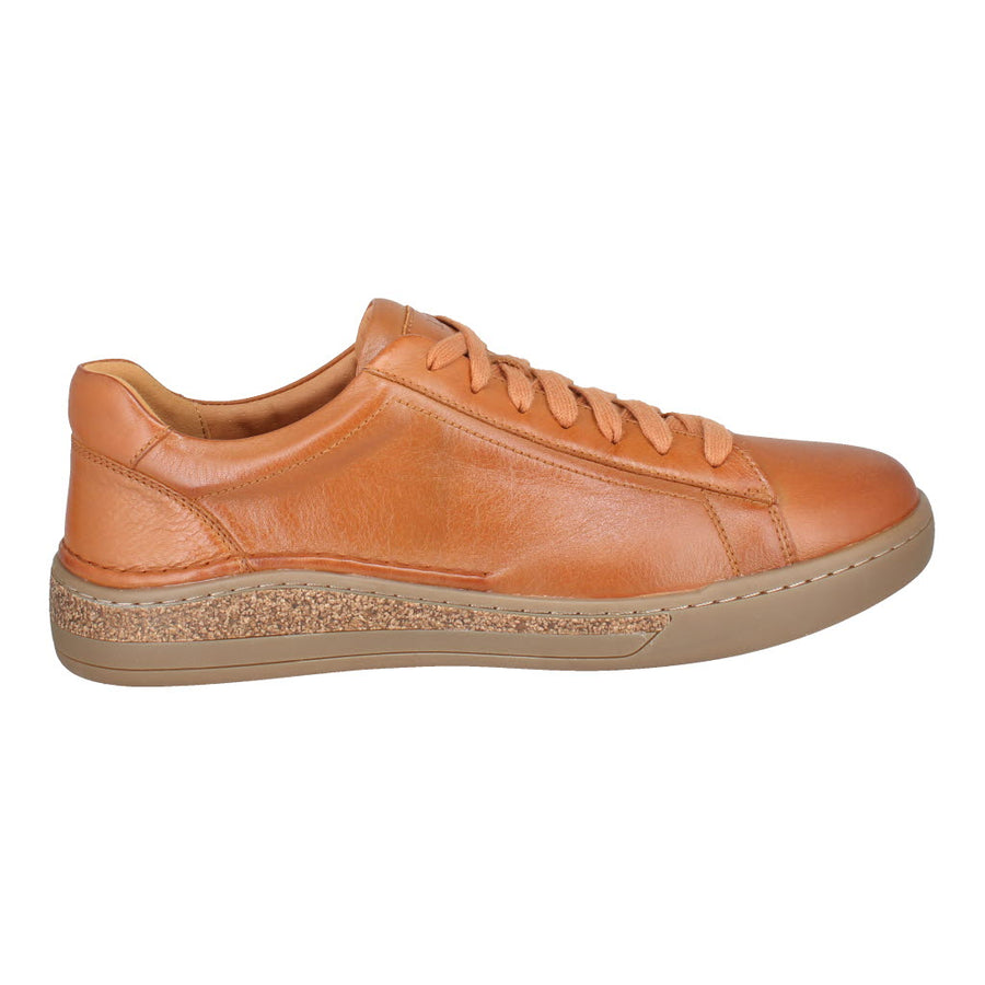 Josef Seibel 13602 Cleve 02 133 240 Camel