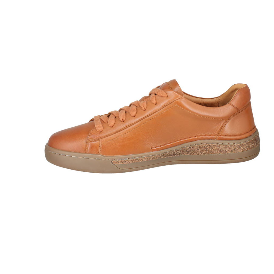 Josef Seibel 13602 Cleve 02 133 240 Camel
