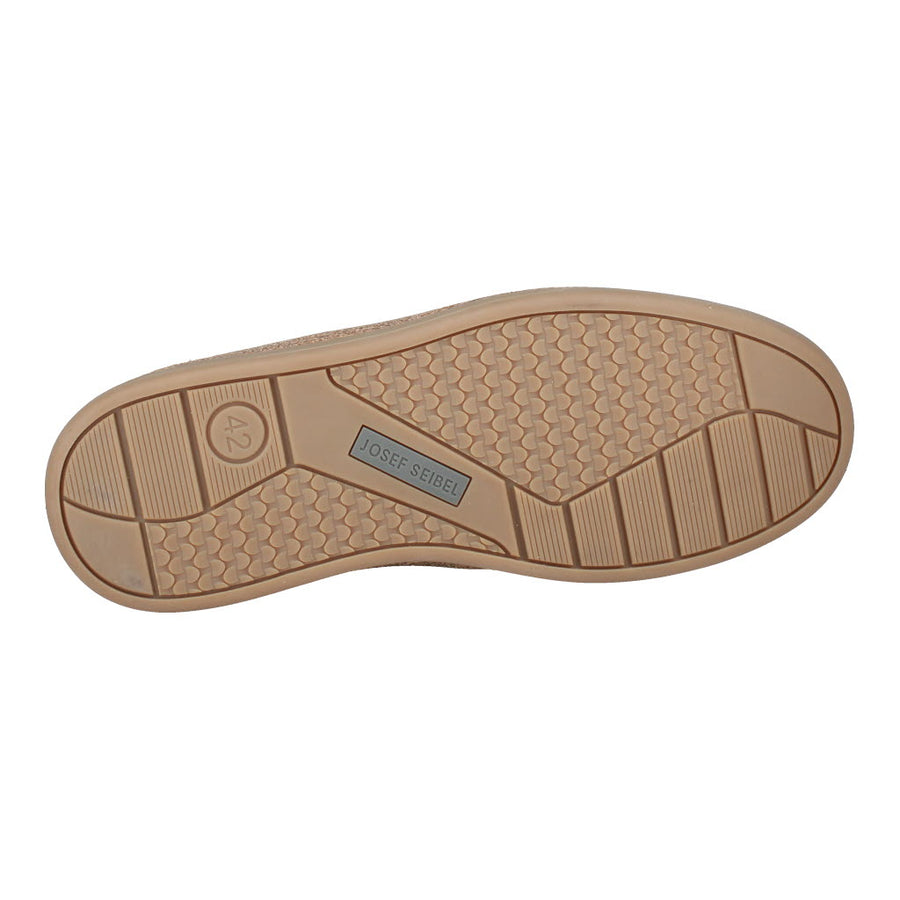 Josef Seibel 13602 Cleve 02 133 240 Camel
