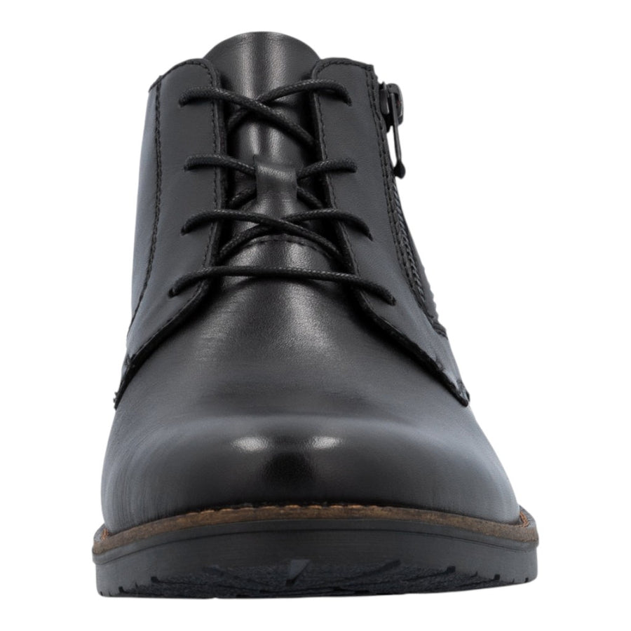 Rieker 14609-00 Black