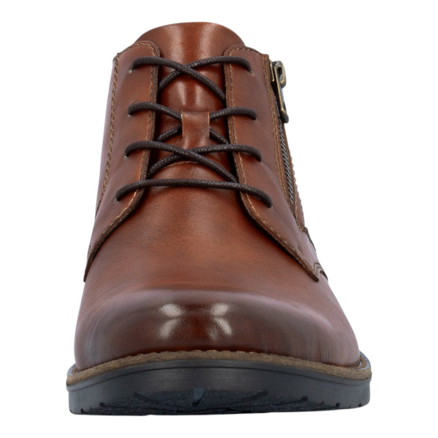Rieker 14609-24 Brown