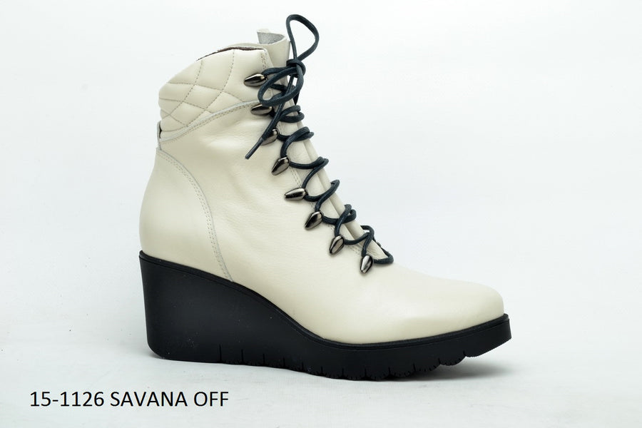 Paula Urban 15 1126 Savana Cream