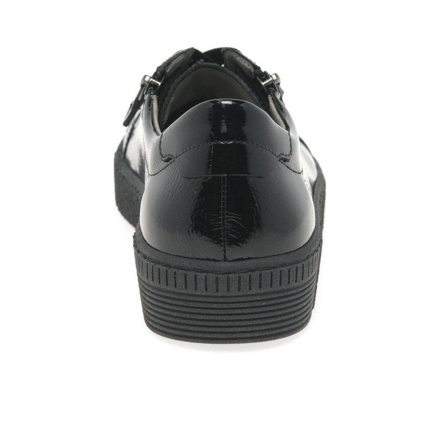 Gabor Wisdom 334.97 Black