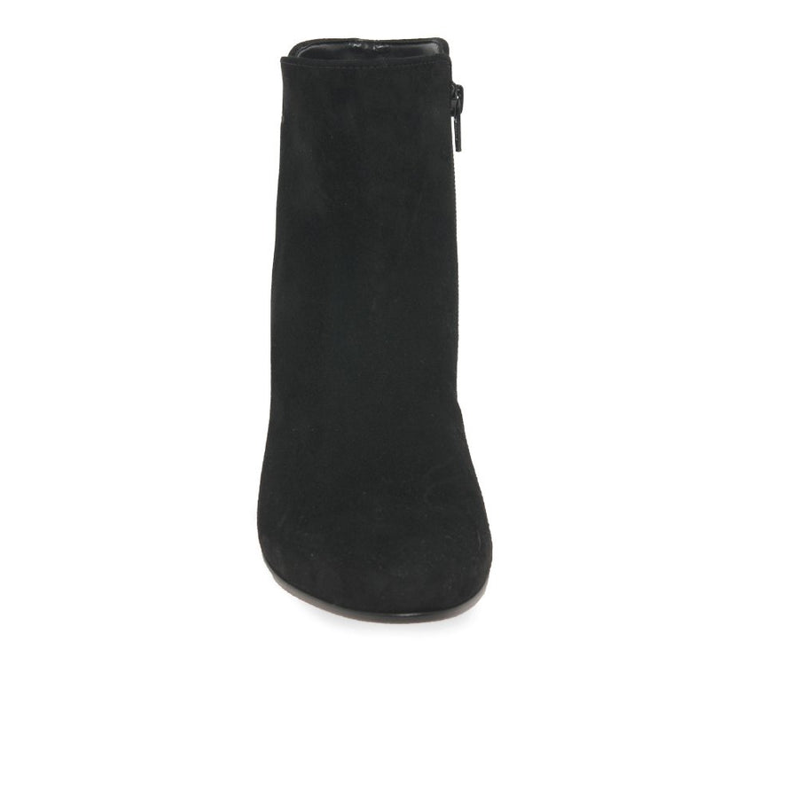 Gabor Abbey 680.17 Black