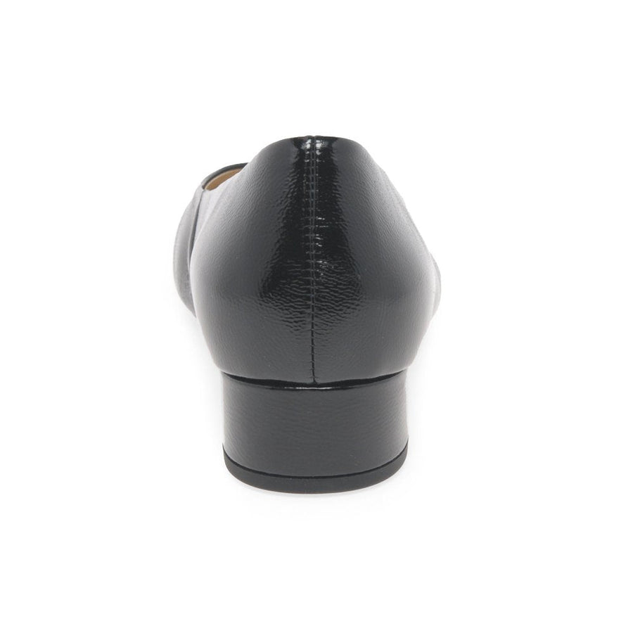 Gabor Develop 320.97 Black