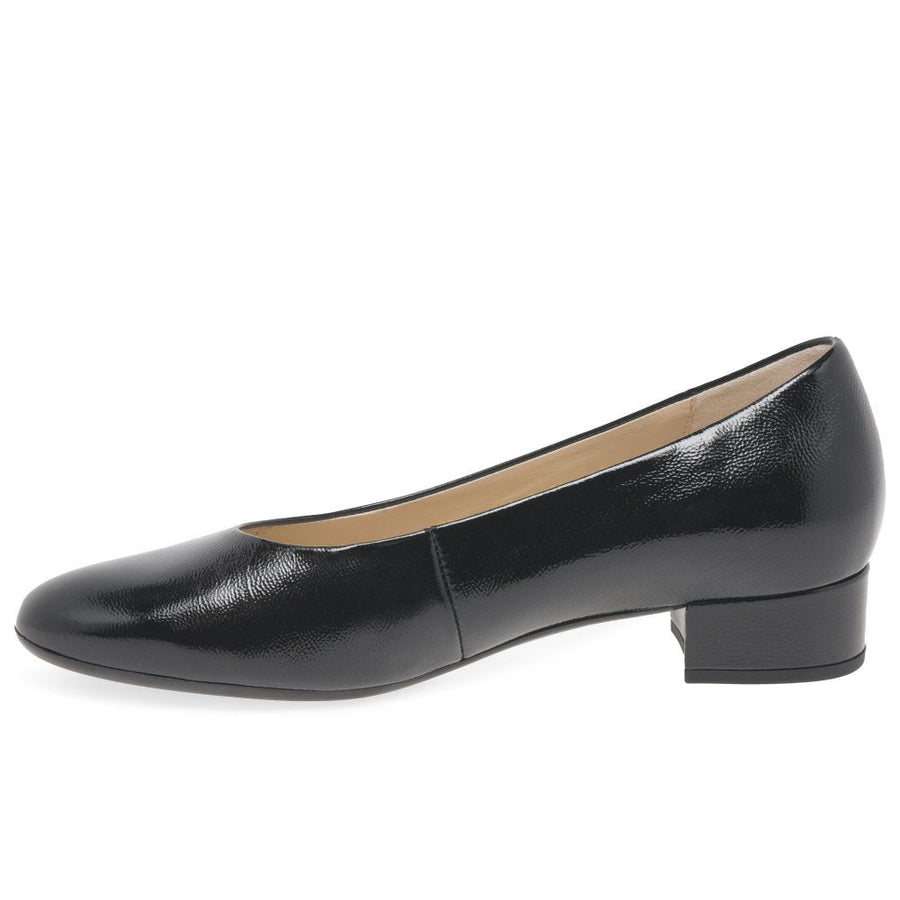 Gabor Develop 320.97 Black