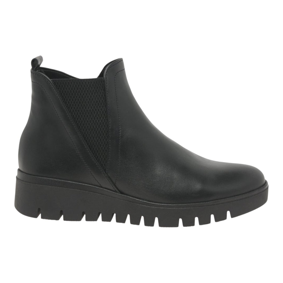 Gabor Dublin 061.57 Black