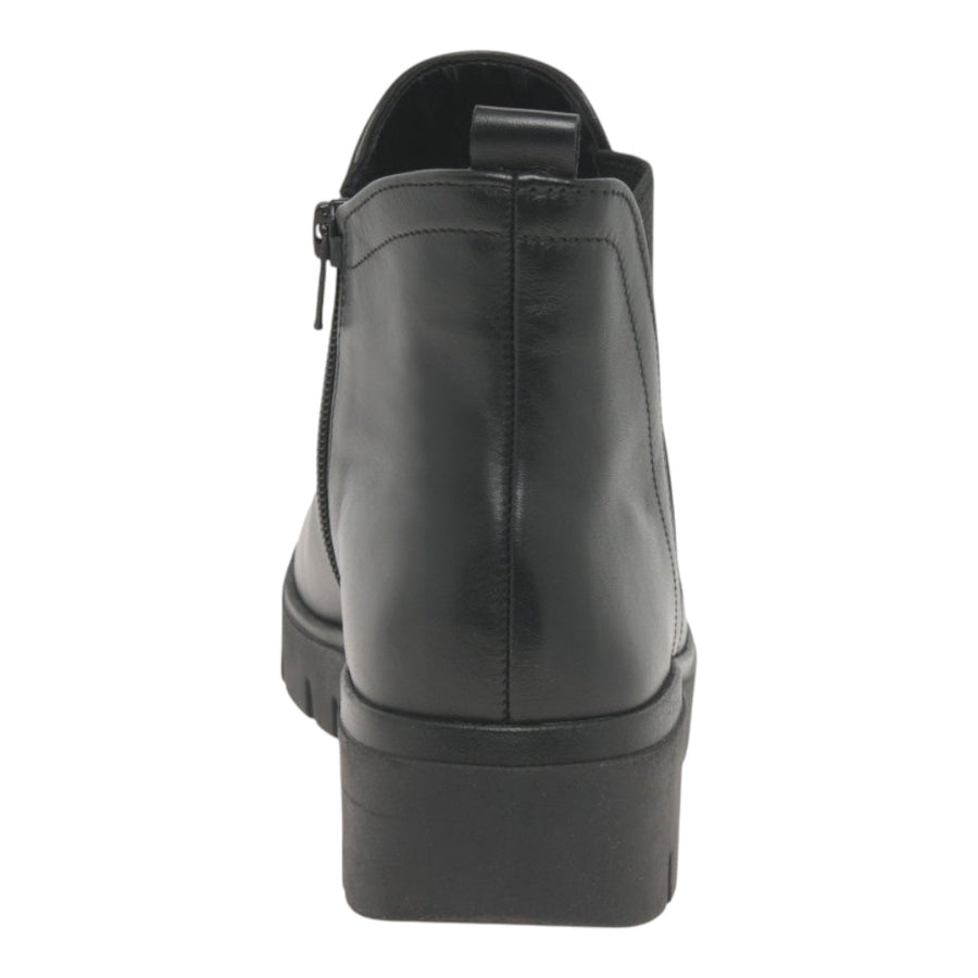 Gabor Dublin 061.57 Black