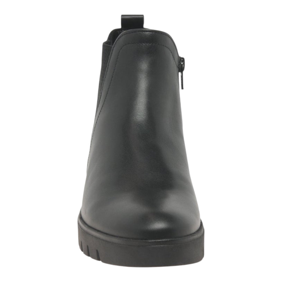 Gabor Dublin 061.57 Black
