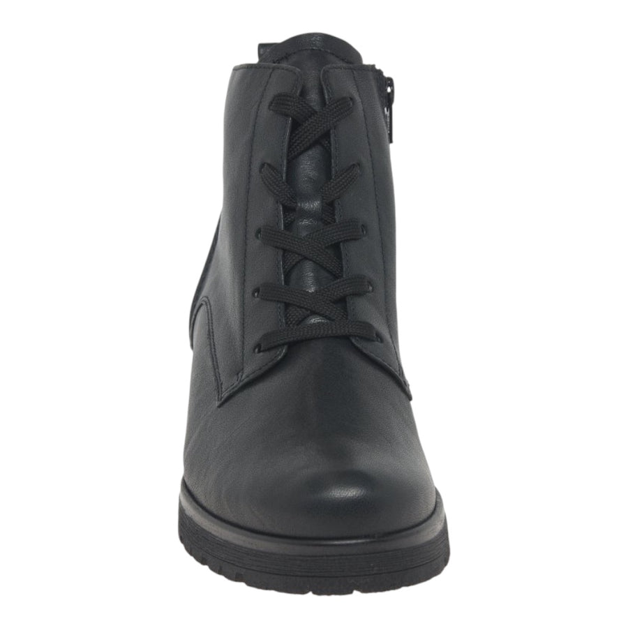 Gabor Zumba 095.57 Black