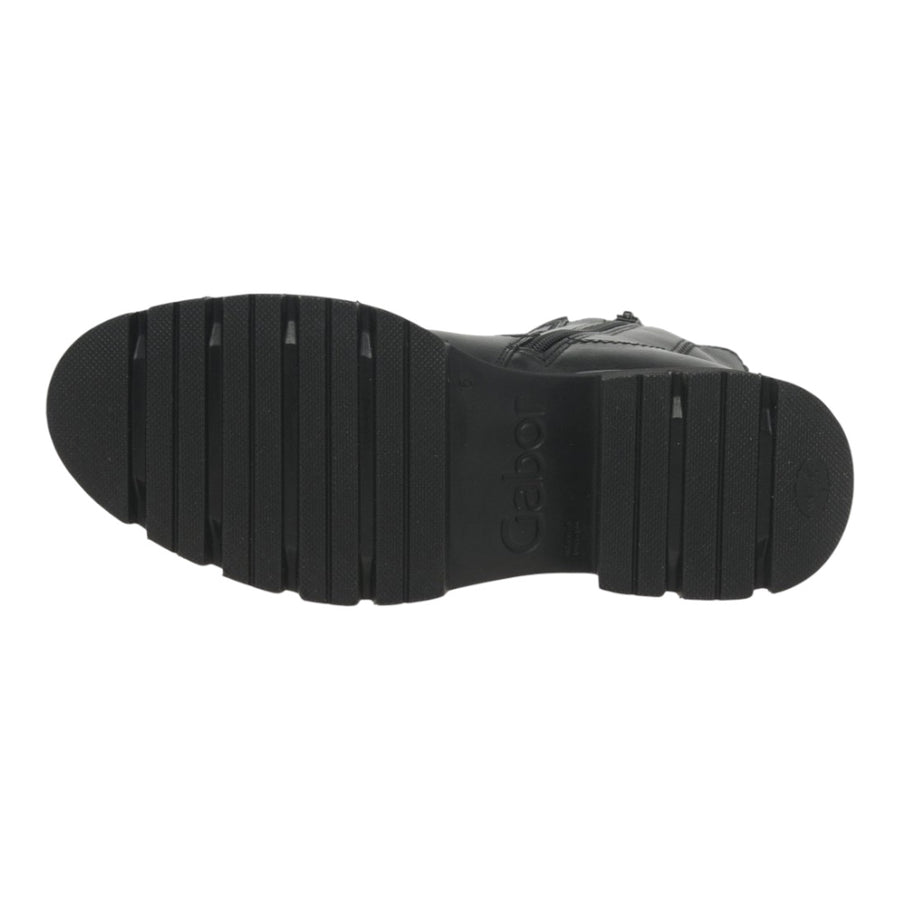Gabor Marissa 850.27 Black