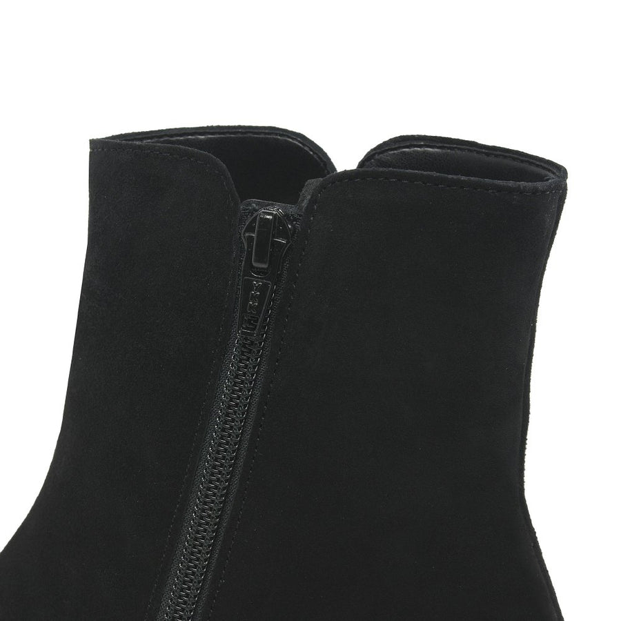 Gabor Abbey 680.17 Black