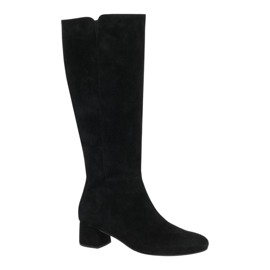 Gabor Ashby 689.17 Black
