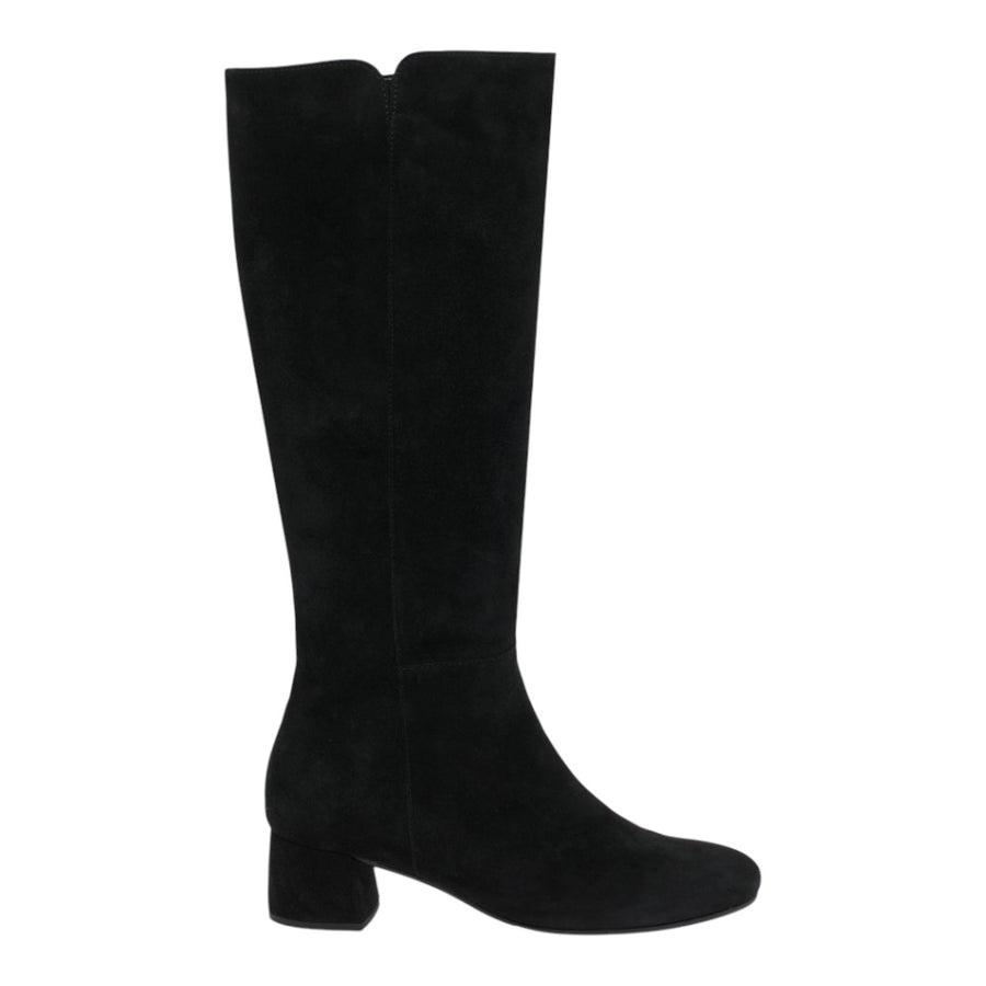 Gabor Ashby 689.17 Black