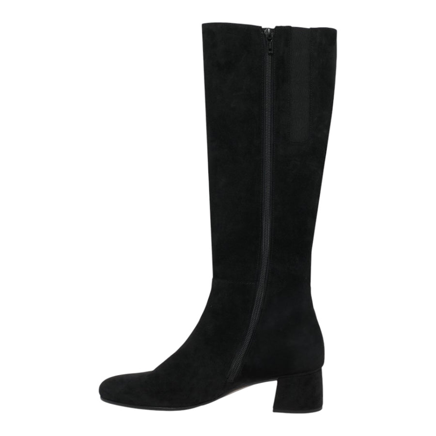Gabor Ashby 689.17 Black