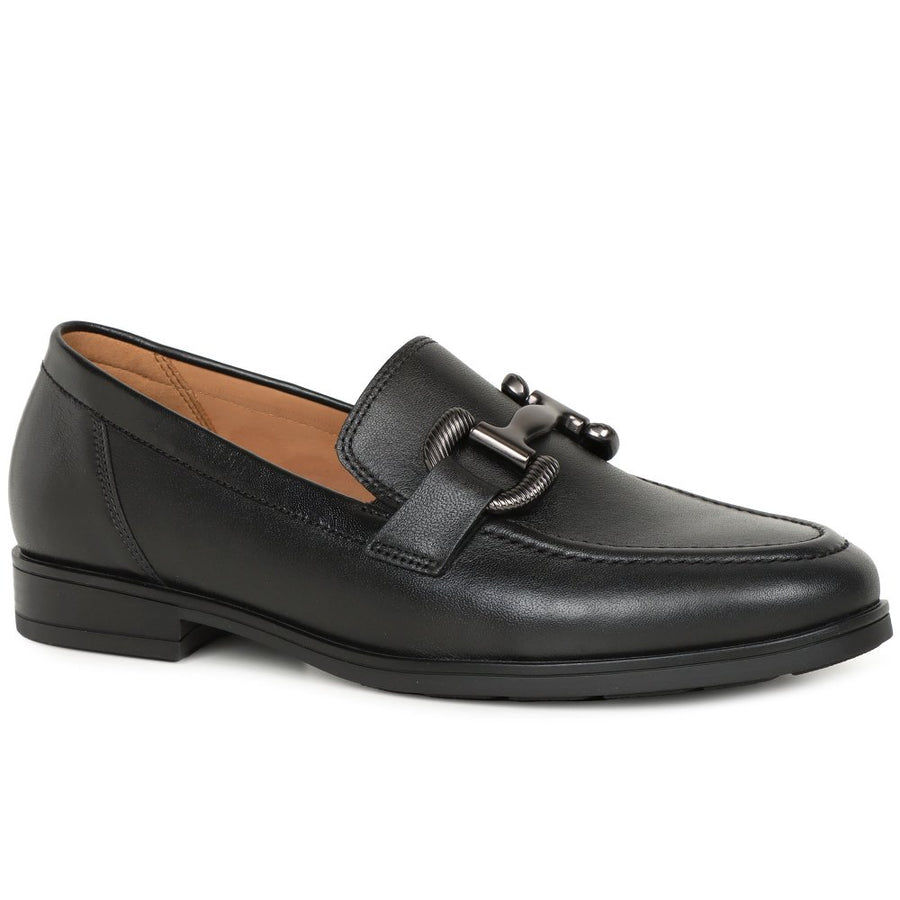 Gabor Dupri 422.37 Black