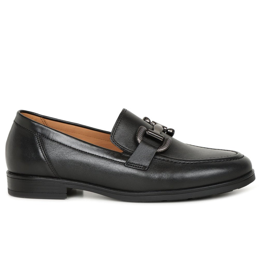 Gabor Dupri 422.37 Black