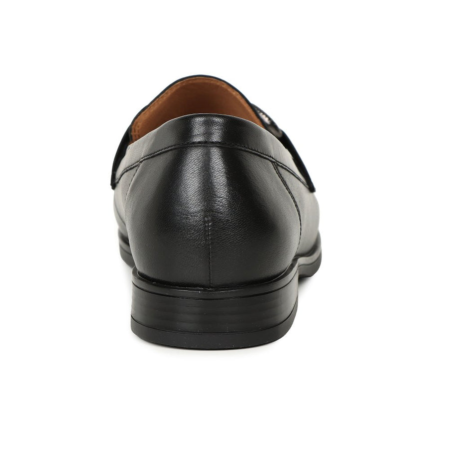 Gabor Dupri 422.37 Black