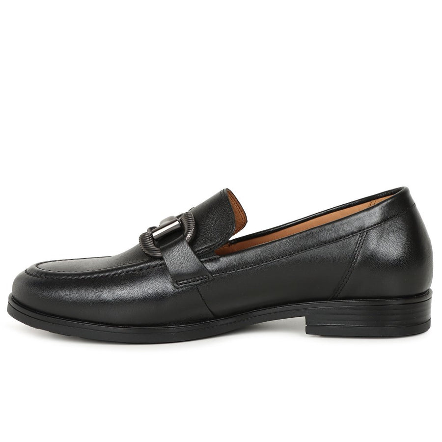 Gabor Dupri 422.37 Black