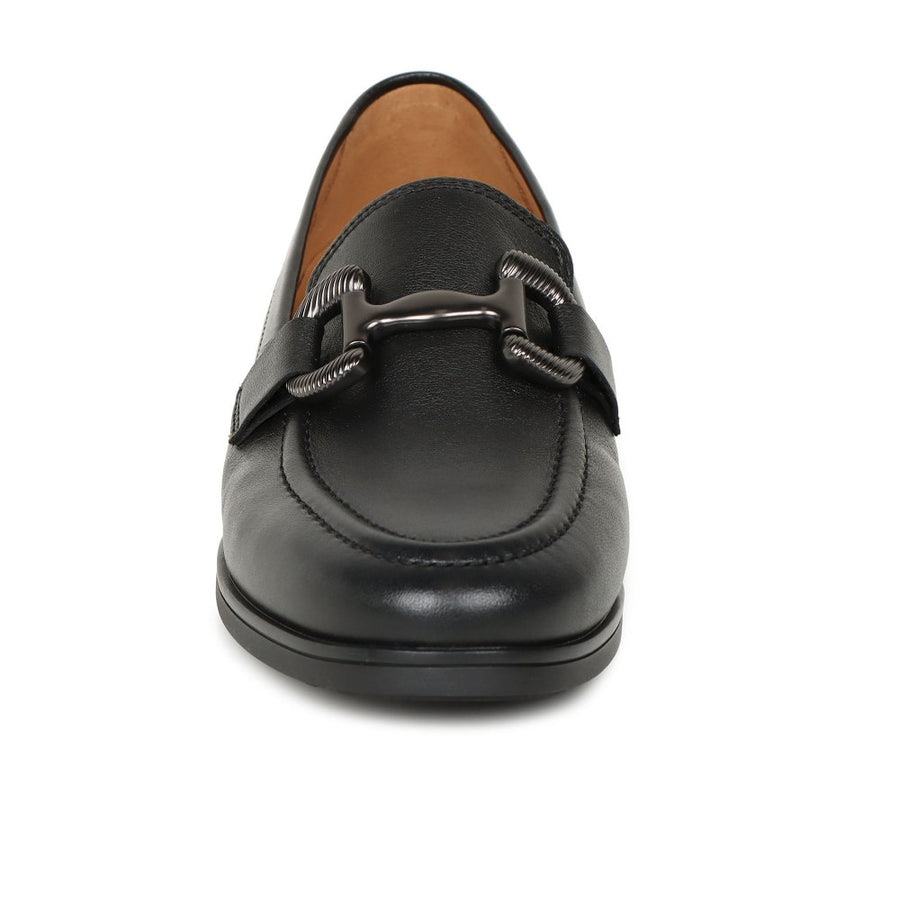 Gabor Dupri 422.37 Black