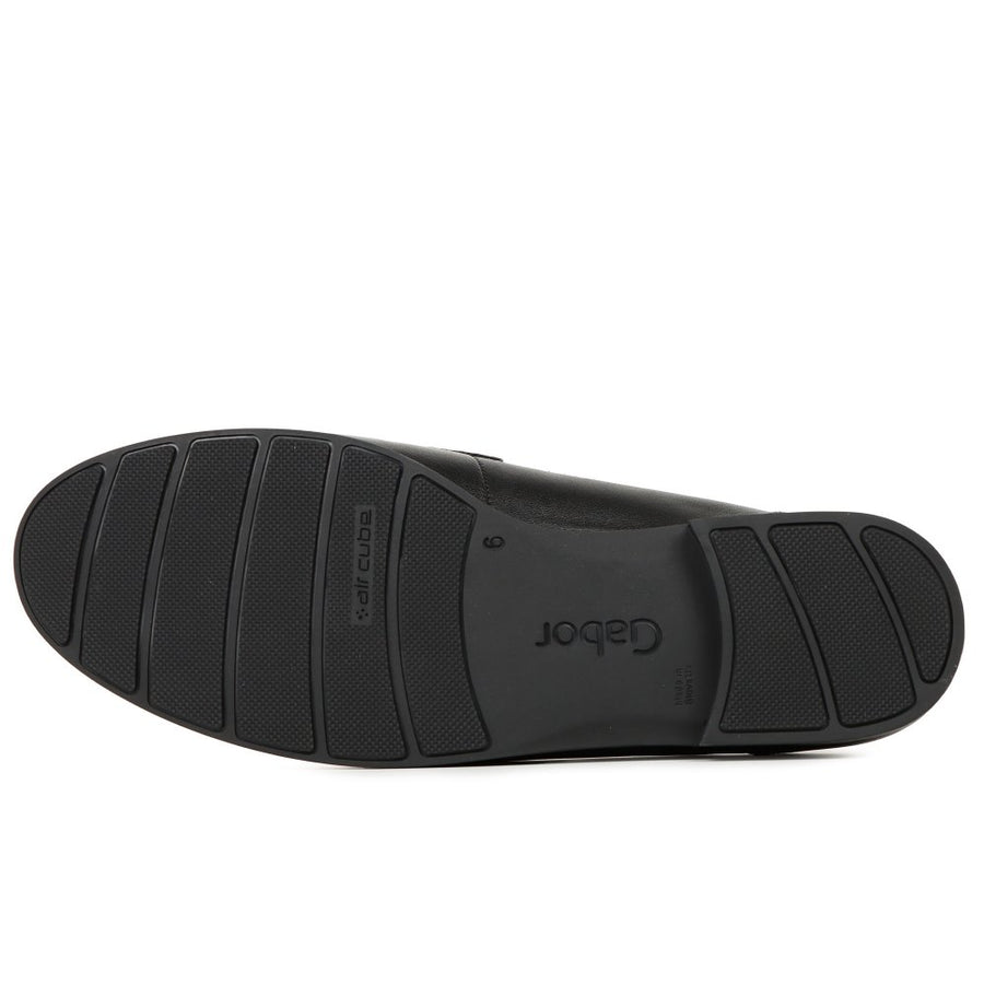 Gabor Dupri 422.37 Black