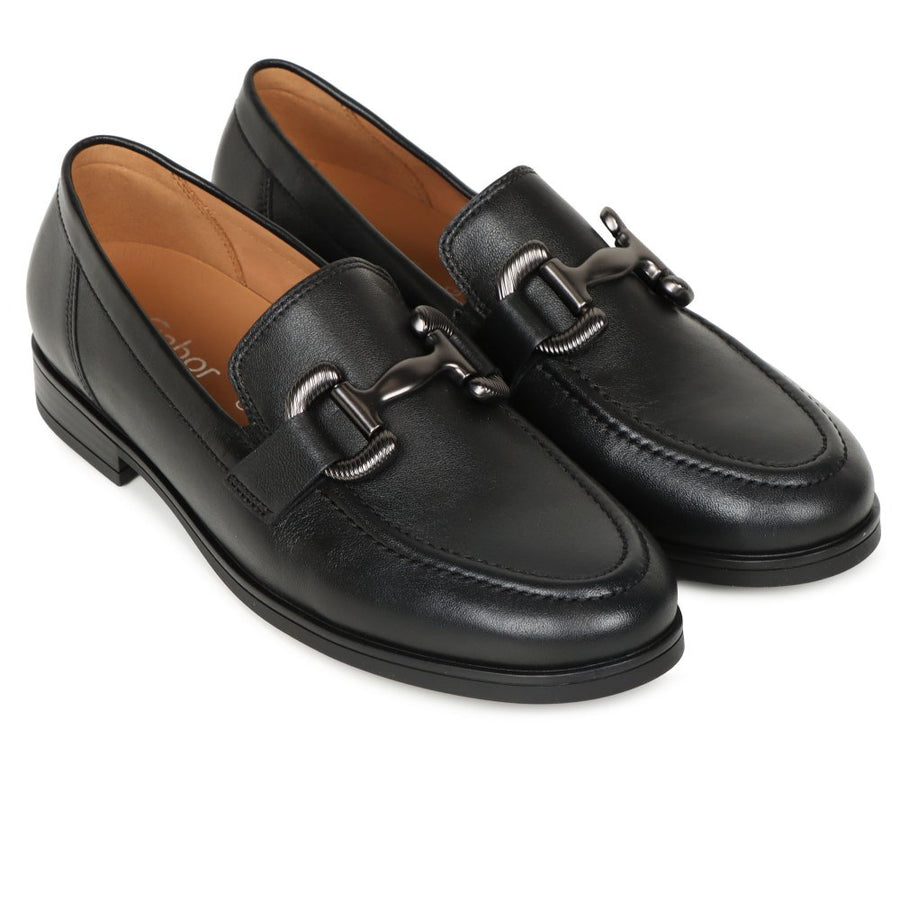 Gabor Dupri 422.37 Black