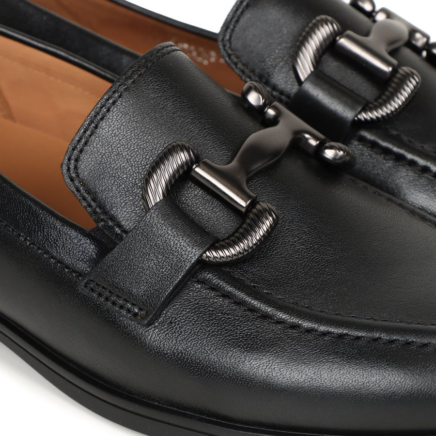 Gabor Dupri 422.37 Black