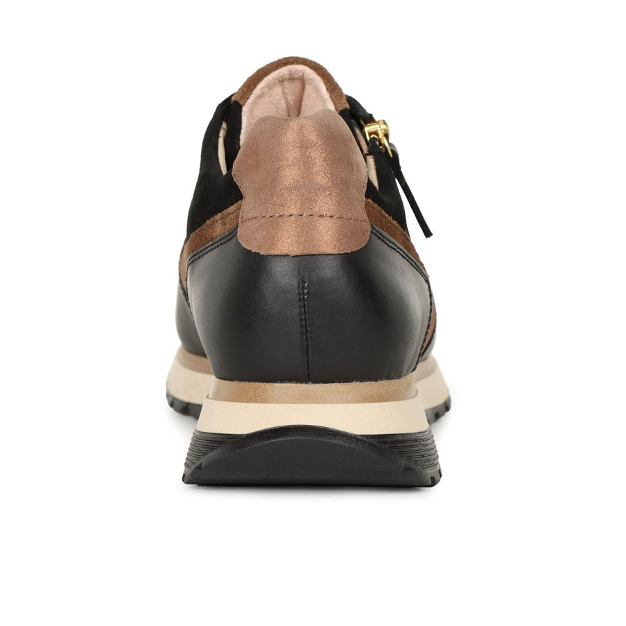 Gabor Hollywell 378.67 Black Combi
