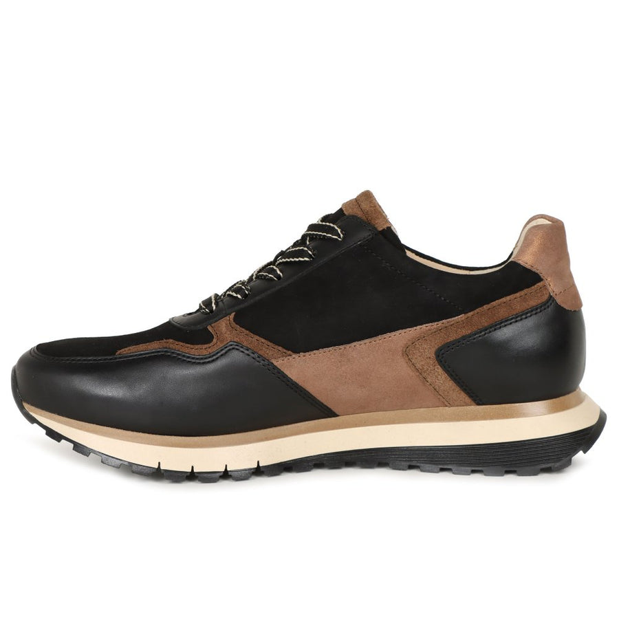 Gabor Hollywell 378.67 Black Combi