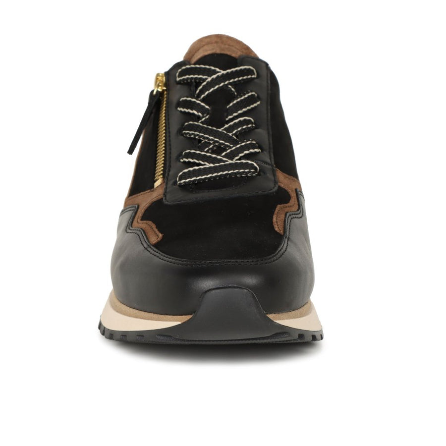 Gabor Hollywell 378.67 Black Combi