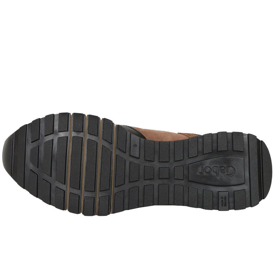 Gabor Hollywell 378.67 Black Combi