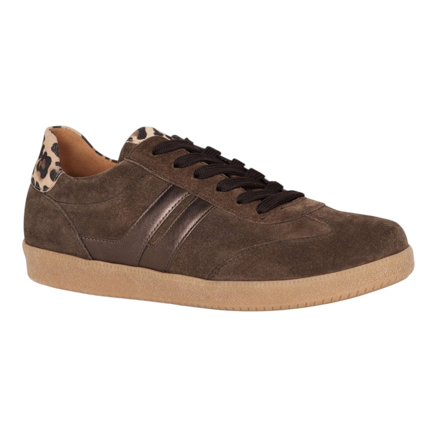 Gabor West 300.18 Brown