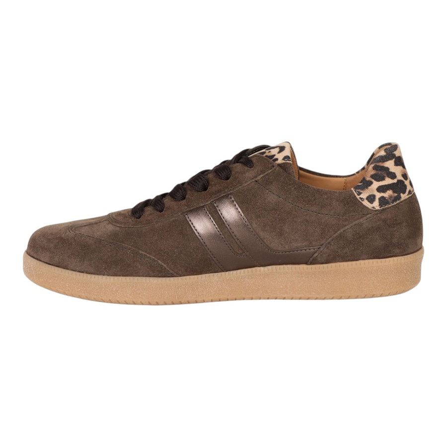 Gabor West 300.18 Brown