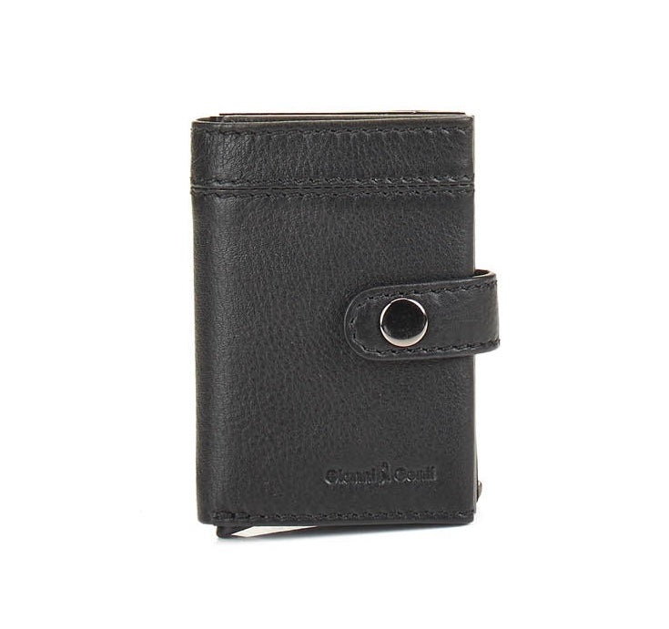 Gianni Conti 181 7107 10 Black