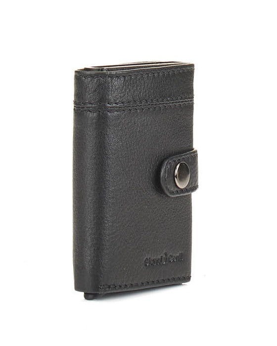 Gianni Conti 181 7107 10 Black
