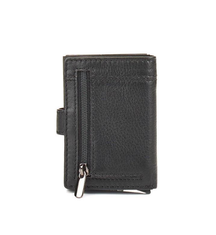 Gianni Conti 181 7107 10 Black