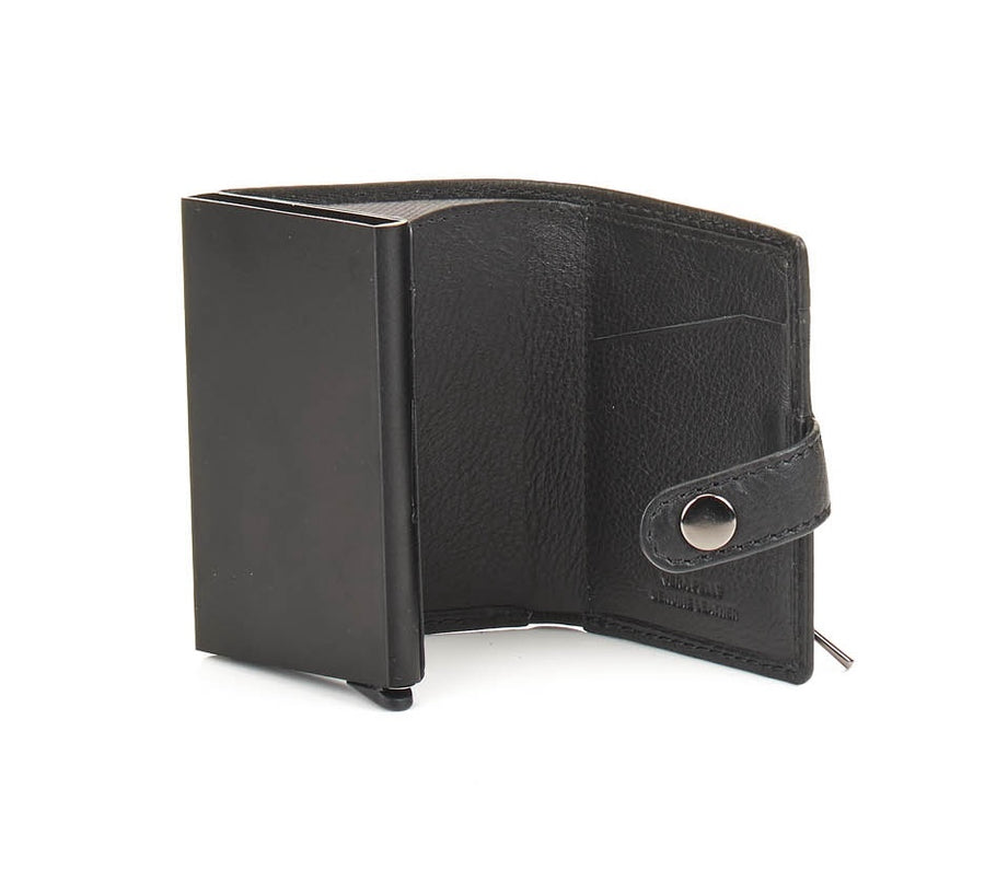 Gianni Conti 181 7107 10 Black