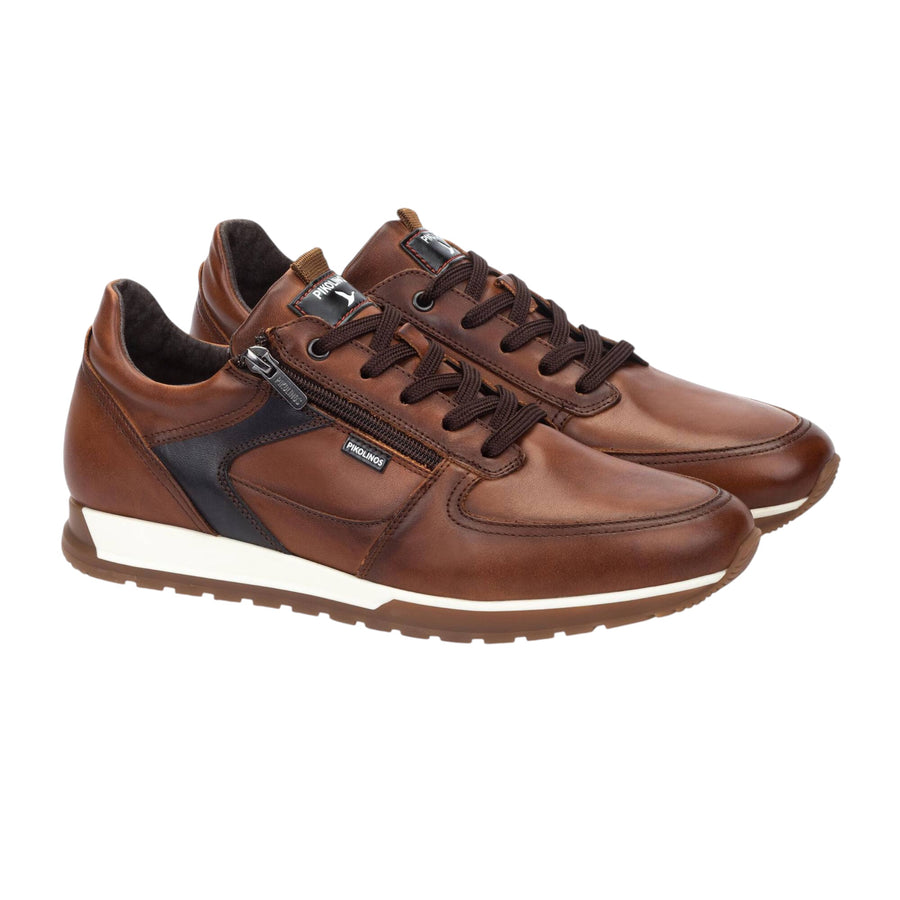 Pikolinos CAMBIL M5N-6362C1 Cuero 202