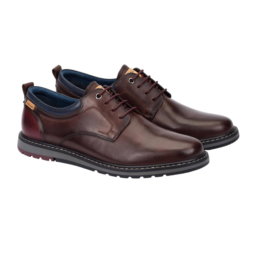 Pikolinos BERNA M8J-4183 OLMO 113